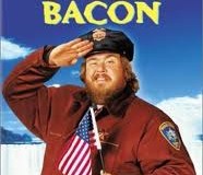 OPERAZIONE CANADIAN BACON
