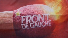 Dal programma del Front de Gauche