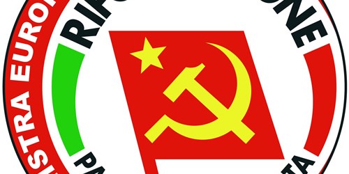 RIUNIONE DEL 2 MAGGIO AL GALLUZZO