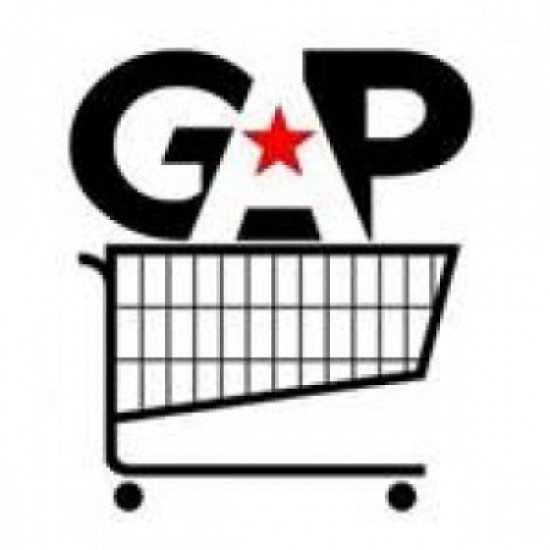 SOSPENSIONE DELLE ATTIVITA’ DEI GAP