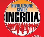 IL PROGRAMMA DI RIVOLUZIONE CIVILE