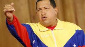 PANE, TETTO E DIRITTI: IN RICORDO DI HUGO CHAVEZ