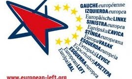 elezioni europee: contro lo sbarramento al 4%