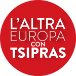 logoufficiale_laltraeuropa400