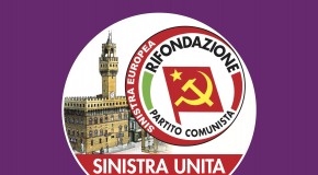 firenze riparte a sinistra con tommaso grassi