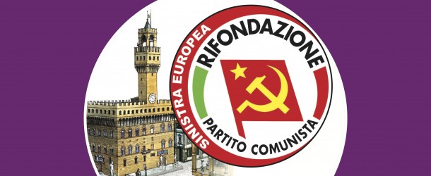 firenze riparte a sinistra con tommaso grassi