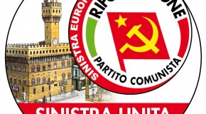 elezioni comunali: programma e candidati