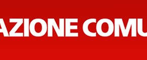 cpn 20-21 dicembre: documenti approvati