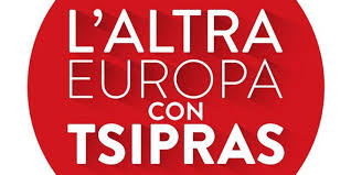 l’altra europa con tsipras: report assemblea di bologna