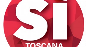 documento del cpn sulle elezioni regionali