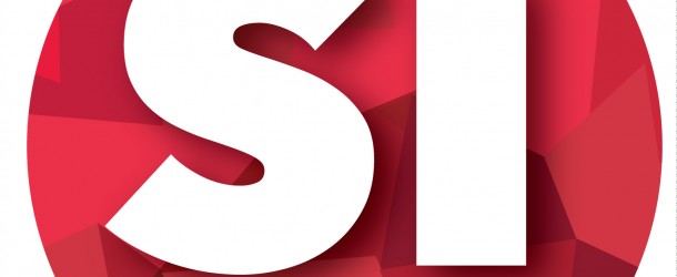 documento del cpn sulle elezioni regionali