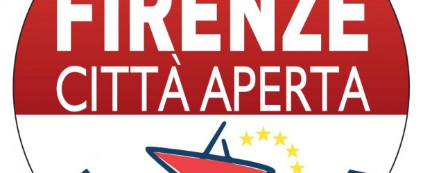 ELEZIONI COMUNALI: PER ANTONELLA BUNDU SINDACA