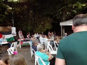 img_20200716_214844