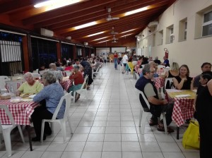img_20200718_211703