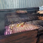 img-20210715-wa0042