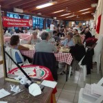 img_20210715_204956