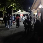 img_20210716_215745