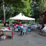 img_20210718_184158