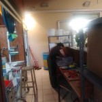 img-20220716-wa0010