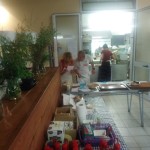 img-20220716-wa0011