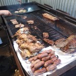 img-20220716-wa0012