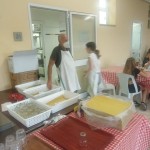 img-20220716-wa0013
