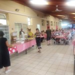 img-20220716-wa0014
