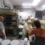 img-20220716-wa0015
