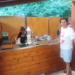 img-20220716-wa0016