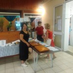 img-20220716-wa0018