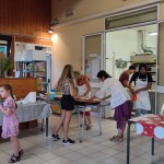 img-20220718-wa0003