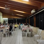 img-20220718-wa0005