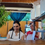 img-20220718-wa0006
