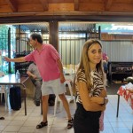 img-20220718-wa0013