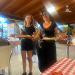 img-20220718-wa0014