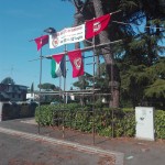 img_20220714_183025