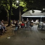 img_20220714_214524