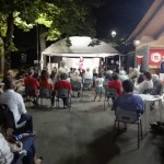 img_20220715_215652