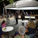 img_20220716_215648