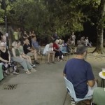 img_20220716_215702