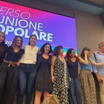 ELEZIONI: IL DOCUMENTO DELLA DIREZIONE NAZIONALE DEL 21 LUGLIO