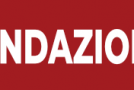 CONFERENZA DI ORGANIZZAZIONE: I DOCUMENTI