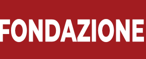 CONFERENZA DI ORGANIZZAZIONE: I DOCUMENTI