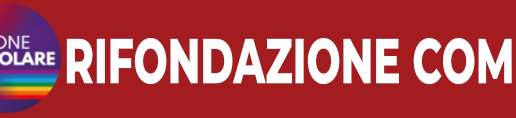 CONFERENZA DI ORGANIZZAZIONE: I DOCUMENTI