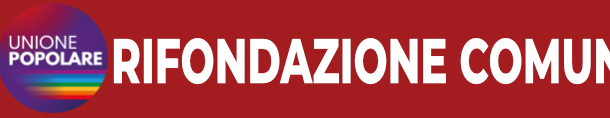 CONFERENZA DI ORGANIZZAZIONE: I DOCUMENTI