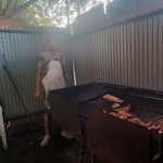 img-20230716-wa0027