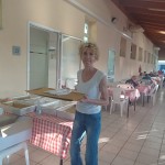 img-20230716-wa0031
