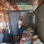 img-20230716-wa0033