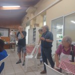 img-20230716-wa0035