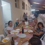 img-20230716-wa0039